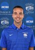Men's Soccer Team 2019  Wheaton College 2019 Men's Soccer Team. - Photo by Keith Nordstrom : Wheaton, Soccer